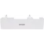 Kabelių dangtelis Epson ELPCC07W baltas – priedas Epson projektoriams, modelis V12H003AP0