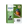 Epson T1590 Gloss Optimizer – blizgesį gerinantis pigmentinis rašalas, 1 vnt.