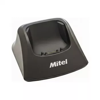 Mitel 5613/5614/24/03/04/34 Įkroviklis (EU)