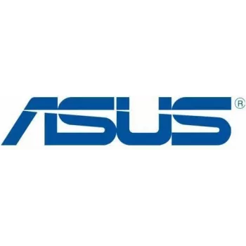 Baterija ASUS 0B200-03580700, skirta X serijos X1404VA, X1404ZA