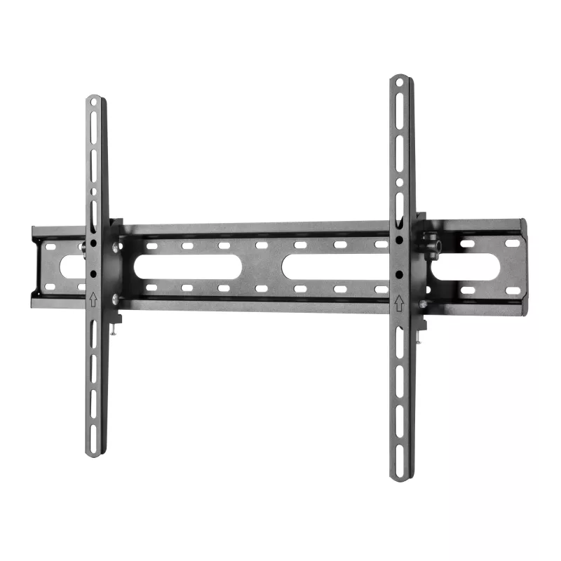 Laikiklis SBOX PLB-2546T-2 televizoriui nuo 37 iki 80 colių, 45 kg, VESA 600×400 mm