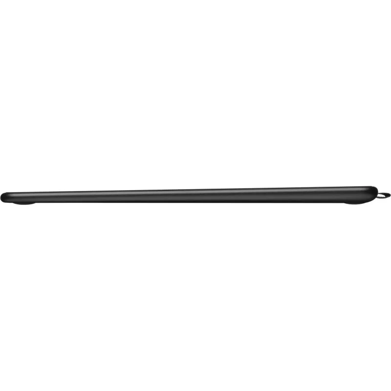 Grafinė planšetė Wacom Intuos CTL-6100K-B 216 x 135 mm USB