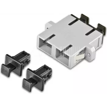 Lightwin LKUP DSC-DSC MM jungiamasis aksesuaras pilkas