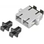 Lightwin LKUP DSC-DSC MM jungiamasis aksesuaras pilkas