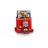 LEGO IDEAS 21358 Minifigūrų automatas