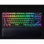 Razer Huntsman V3 Pro Tenkeyless RZ03-05520400-R3G1 optiniai jungikliai RGB