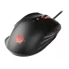 Tracer GameZone Odin RGB laidinė pelė žaidėjams, 12000 DPI, 8 mygtukai