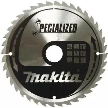 Makita B-33819 originalus priedas