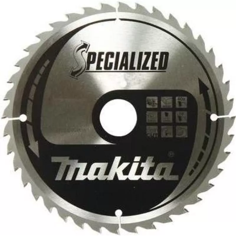 Makita B-33819 originalus priedas