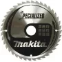 Makita B-33819 originalus priedas