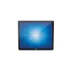 Liečiamasis monitorius Elo Touch Solutions 1902L 19 colių LED 1280×1024 225 cd/m² juodas