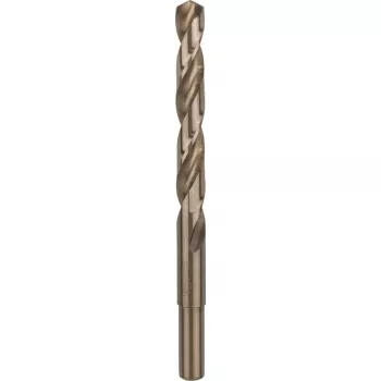 Bosch 2608585901 Grąžtas
