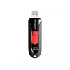 USB atmintukas Transcend 16GB USB-A JetFlash 590