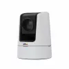 Tinklo kamera AXIS V5925 50Hz PTZ/1080P 01965-002