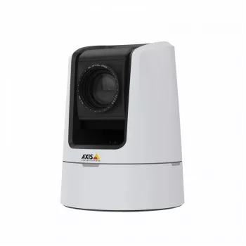 Tinklo kamera AXIS V5925 50Hz PTZ/1080P 01965-002