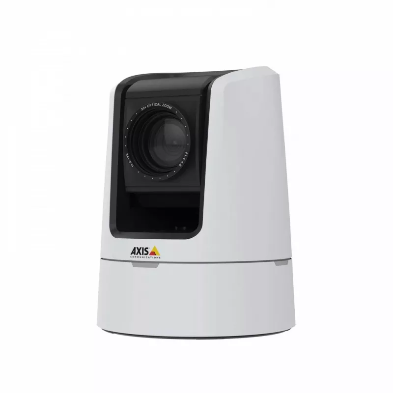 Tinklo kamera AXIS V5925 50Hz PTZ/1080P 01965-002