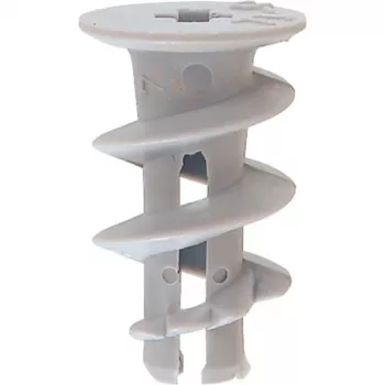 Fischer 052390 – originalus Fischer gaminys