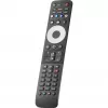 One for All Smart Control Pro juoda – universalus nuotolinio valdymo pultas (URC7966)