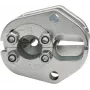 Nuėmiklis Klauke SD5006 6 mm² laidams, modelis Micro EK50ML