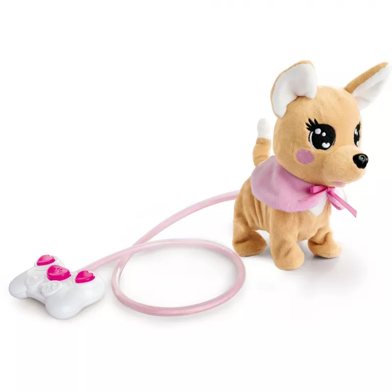 Simba Toys Loomy – kūrybinis pynimo rinkinys