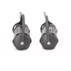 Digitus 4K HDMI AOC Armored jungiamasis kabelis 10 m 2.0 14.4 Gbit/s