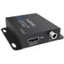 PureLink PURE PT-R-HD21 - PureTools HDMI signalo stiprintuvas (kartotuvas)