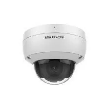 IP kamera DS-2CD3156G2-ISU(2.8mm)(C)