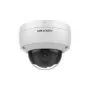 IP kamera DS-2CD3156G2-ISU(2.8mm)(C)
