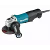 Kampinis šlifuoklis Makita GA5050R, 125 mm, 1300 W