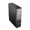 Stalinis kompiuteris Lenovo ThinkCentre Neo 55s G6 SFF – Intel Core i5-1330, 16 GB RAM, 512 GB SSD, AMD RX 6400 4 GB, Windows 11 Pro