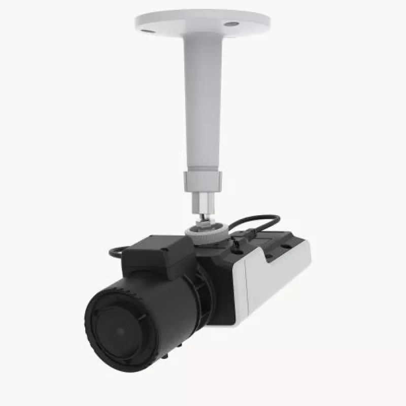 Stebėjimo kamera Axis 02484-001 2592 x 1944 pikseliai