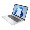 Nešiojamas kompiuteris HP 17-cp3216nw – Ryzen 7 7730U, 17,3 colio FHD, 16 GB RAM, 512 GB SSD, Windows 11 Home