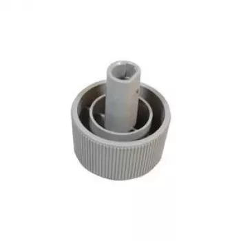 Rankena OKI 3PP4025-2871P021, pilka, skirta MICROLINE spausdintuvams