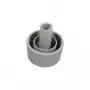 Rankena OKI 3PP4025-2871P021, pilka, skirta MICROLINE spausdintuvams