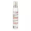 Putų voniai žaislas Tuban TUBI FOAM WHITE 200 ml