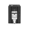 HPE Aruba 4100i valdomas pramoninis jungiklis – 8x PoE+ (30W) + 4x PoE++ (60W) + 2x SFP+