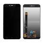 Ekrano modulis LCD Xiaomi Redmi Note 5A (Juodas) ORG