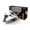 Amewi 26101 nuotoliniu būdu valdomas RC modelis Boot Electric Motor (26101)