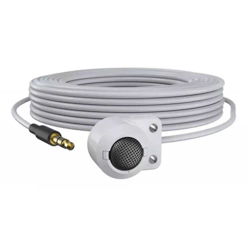 Apsaugos kameros mikrofonas Axis 01561-001