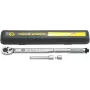 Klikninis dinamometrinis raktas C.K Tools T4463