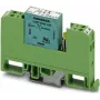 Relės modulis Phoenix Contact EMG 10-REL/KSR-G 24/ 1-LC (2942108)