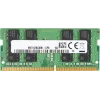 HP DDR4 atminties modulis - 16 GB - SO DIMM 260 kaiščių - 3200 MHz / PC4-25600 - 1,2 V - be buferio - ne ECC - skirtas Elite Slice G2 (SODIMM)