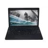 DICOTA D30124 Privatumo filtras 39,6 cm (15,6 colio)