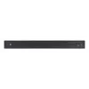 LANCOM IGS-3128XF Managed Layer-3-Lite-Switch mit 28 Ports (61671)