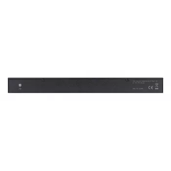LANCOM IGS-3128XF Managed Layer-3-Lite-Switch mit 28 Ports (61671)