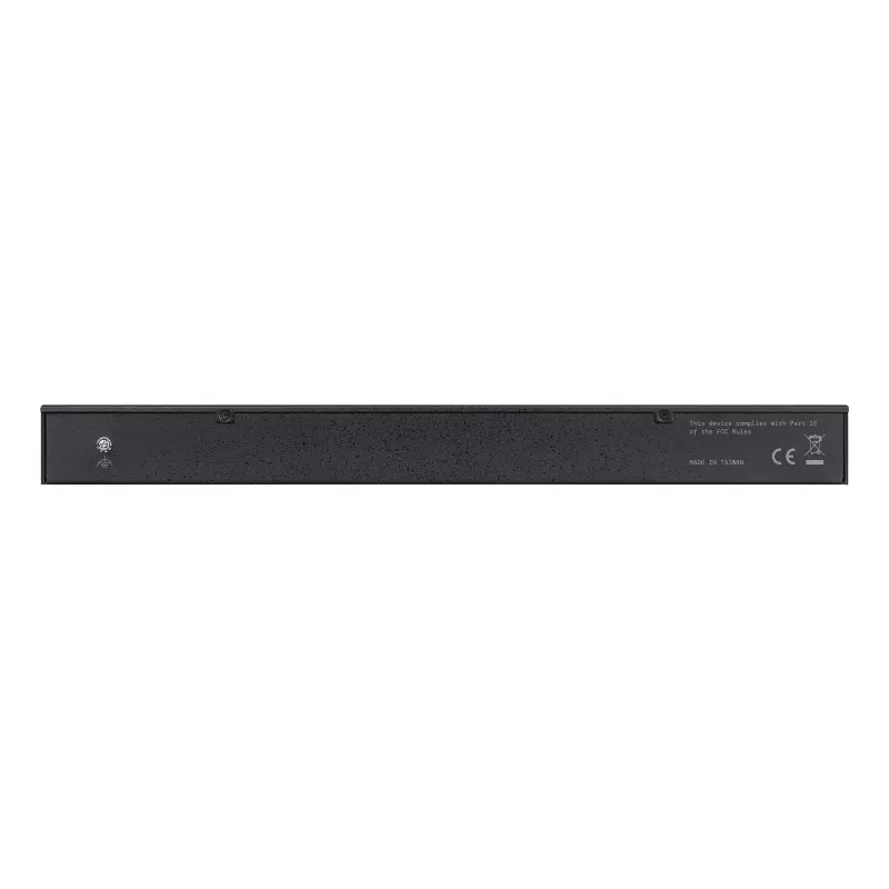 LANCOM IGS-3128XF Managed Layer-3-Lite-Switch mit 28 Ports (61671)