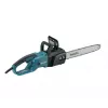 Grandininis pjūklas Makita UC4550A 2000 W Juodas, Mėlynas