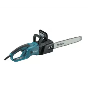 Grandininis pjūklas Makita UC4550A 2000 W Juodas, Mėlynas