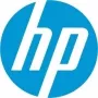 HP 212X (W2120XC) kasetė, juoda