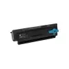 Toneriaus kasetė Lexmark 55B200E juoda, 3000 puslapių, skirta MS331/431, MX331/431